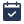 calender icon