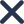 close icon
