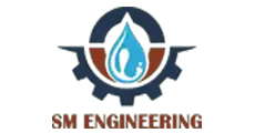 bulk milk cooler manufacturer in ahmedabad