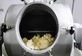 1000 ltr Bulk milk cooler in india