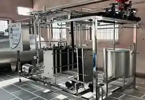 5000 ltr Bulk milk cooler in india